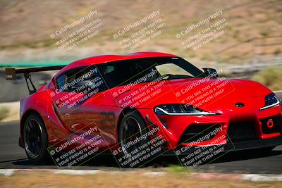 media/Jun-07-2025-Speed Ventures (Sat) [[b125dfaa5b]]/Green group/Turn 6 (Session 2)/